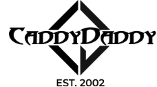 CaddyDaddy