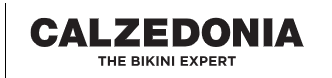 Calzedonia