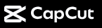 CapCut