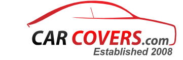 CarCovers