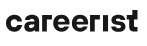 Careerist