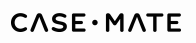 Case Mate