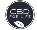 CBD For Life