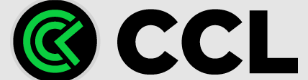 CCL online