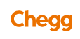 Chegg
