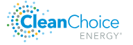 Clean Choice