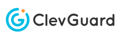 clevguard