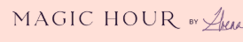 clubmagichour
