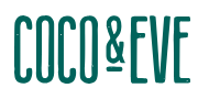 Coco and Eve US