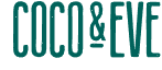 Cocoandeve