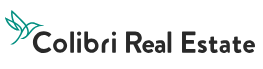 Colibri Real Estate