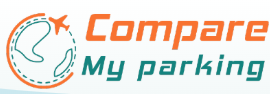 Compare My Parking