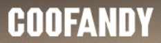 COOFANDY