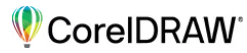 CorelDraw
