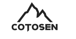 Cotosen