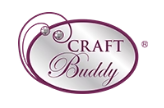 Craft Buddy Shop