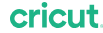 Cricut