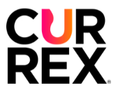 currex