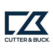Cutter And Buck