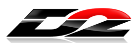 D2 Racing
