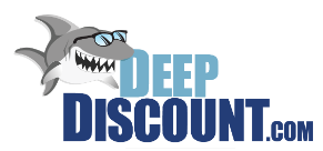 Deep Discount