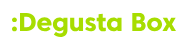 Degusta Box