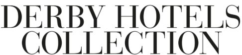 Derby Hotels