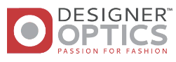Designer Optics