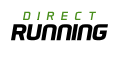 Direct Running