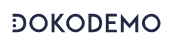 DOKODEMO