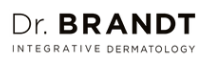 Dr Brandt Skincare