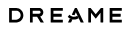 Dreametech