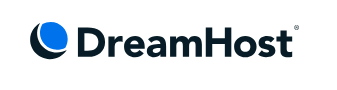 DreamHost