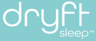 Dryft Sleep