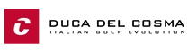 Duca Del Cosma