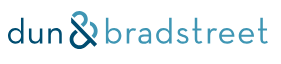 Dun and Bradstreet