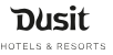 Dusit Hotels and Resorts