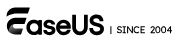 Easeus