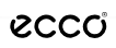 Ecco