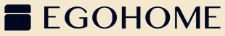 EGOHOME