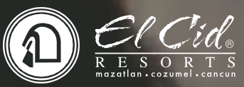 El Cid Resorts