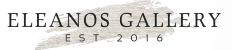 EleanosGallery