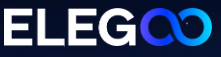 ELEGOO US