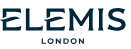 Elemis