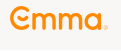 Emma UK