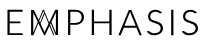 EMPHASIS