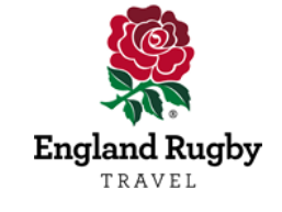 England Rugby Travel
