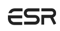 ESR Tech US