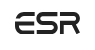 ESR Tech
