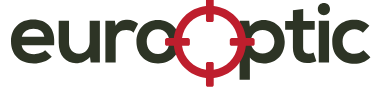 EuroOptic